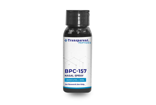 BPC-157 Nasal Spray