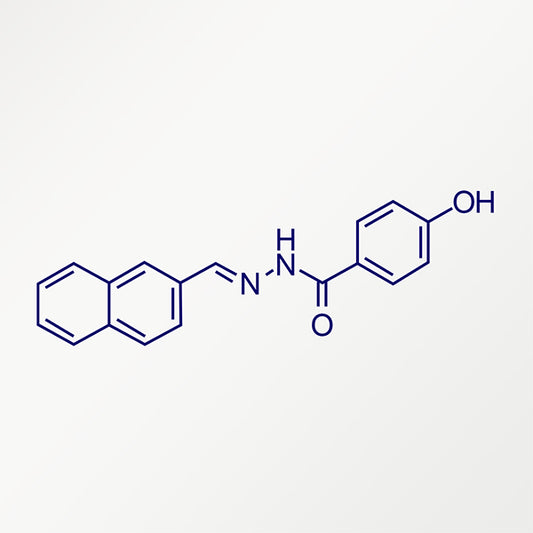 What is SLU-PP-332?