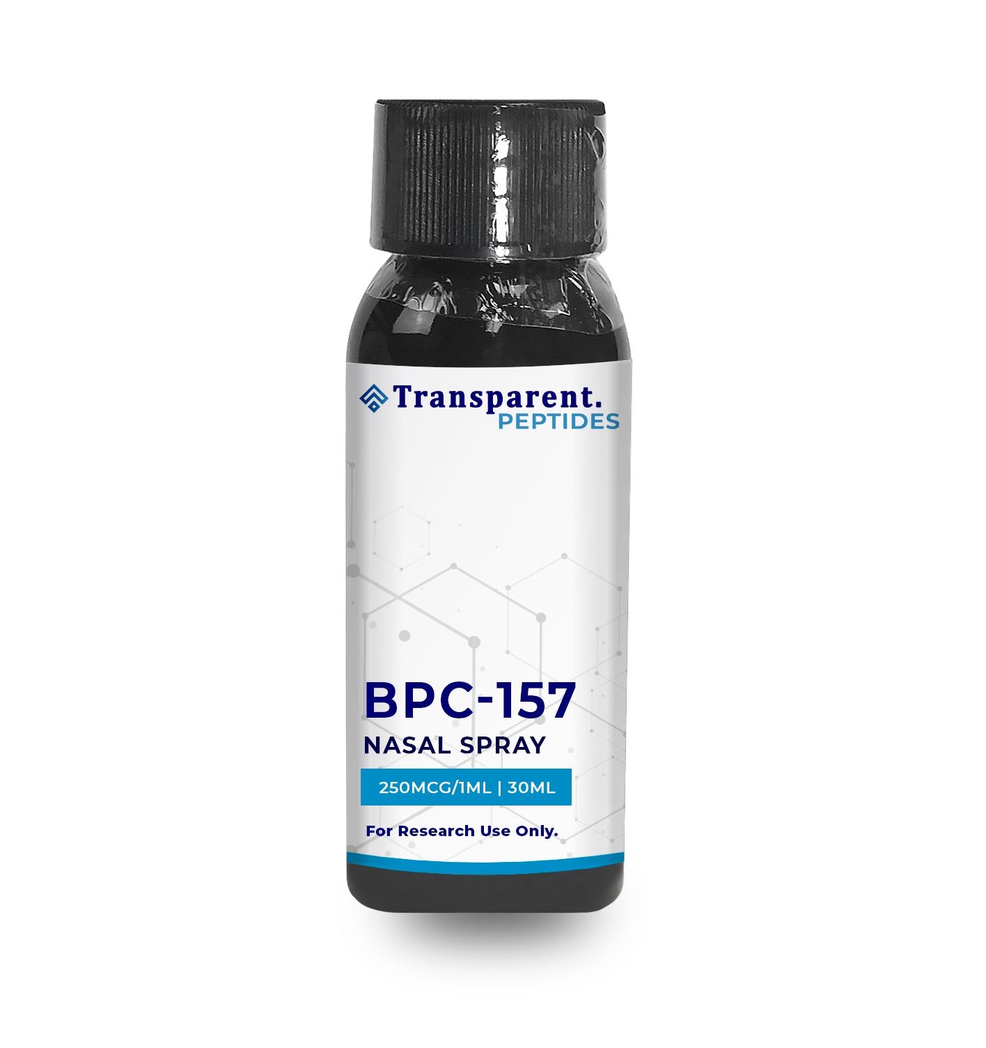 BPC 157 Nasal Spray