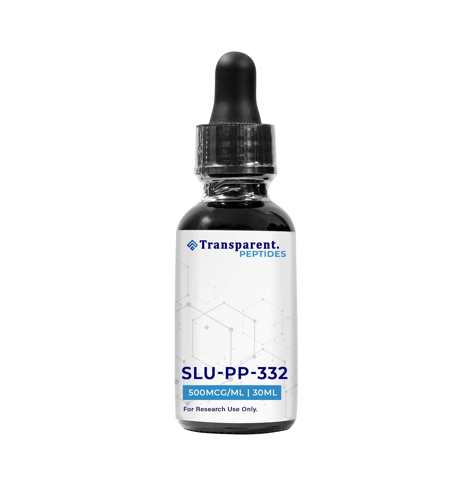 slu pp 332 bottle for sale