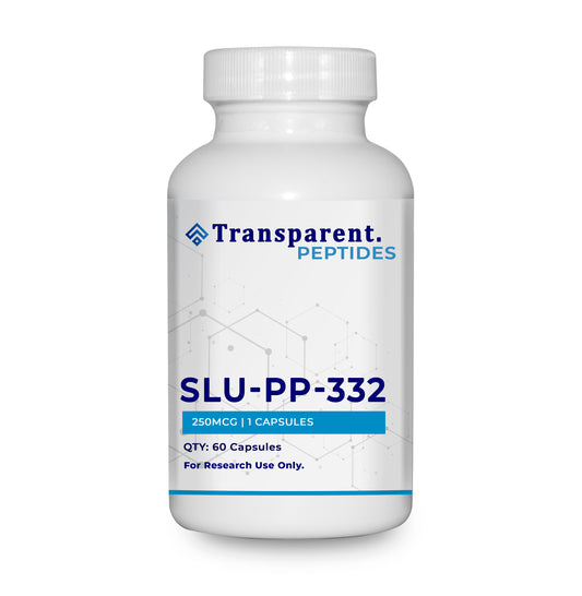 SLU-PP-332