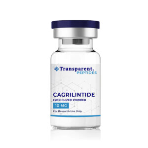 Cagrilintide 10mg