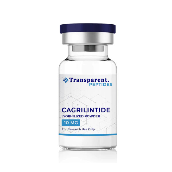 Cagrilintide 10mg