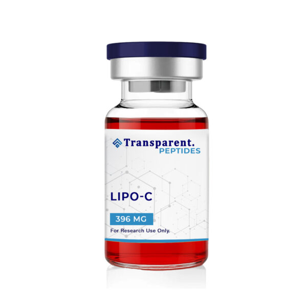 Lipo-C