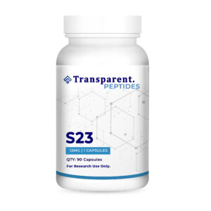 S23