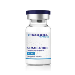Semaglutide 30mg